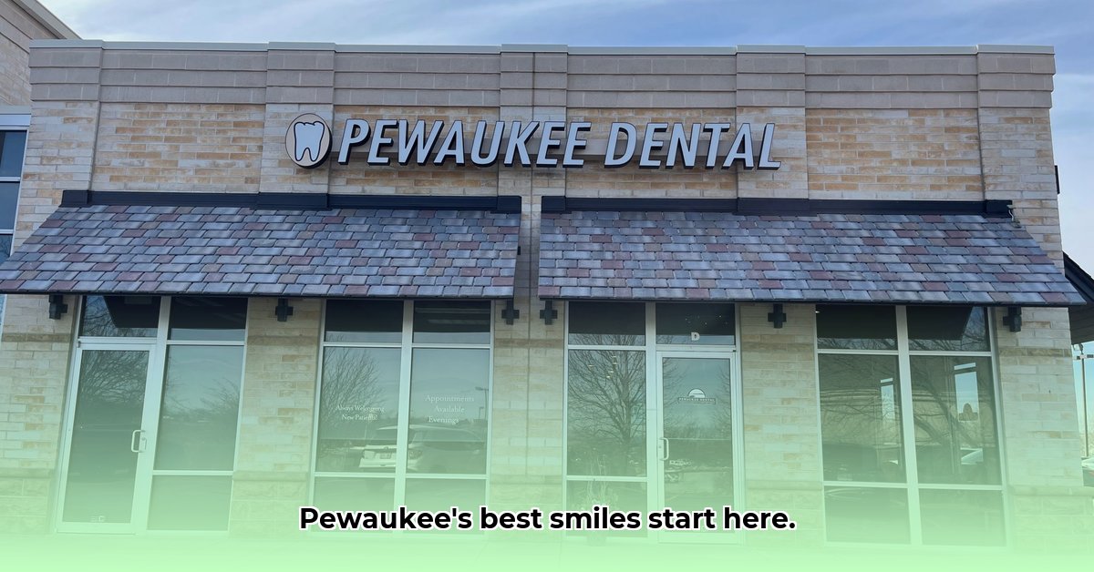 pewaukee-dental-pewaukee-wi